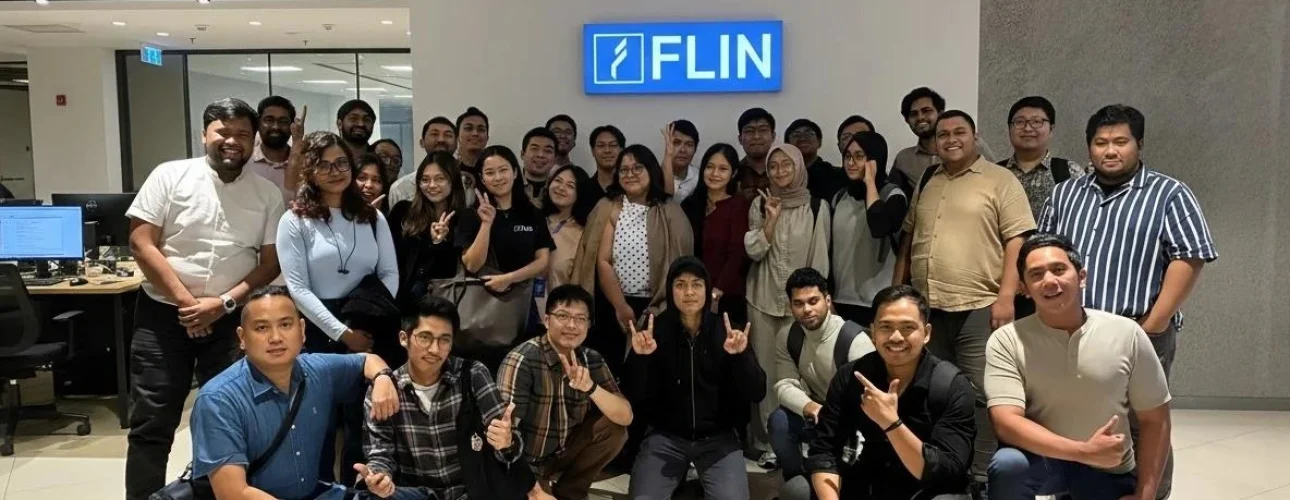 WhatsApp Image 2026-03-04 at 23.47.18